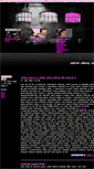 Mobile Screenshot of cycle-news.blog.cz