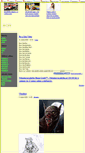 Mobile Screenshot of drift1.blog.cz