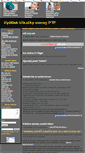 Mobile Screenshot of privydelat.blog.cz