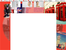 Tablet Screenshot of dashasmile12.blog.cz