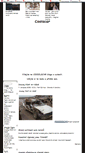 Mobile Screenshot of cooolscar.blog.cz