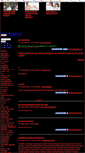 Mobile Screenshot of download2.blog.cz
