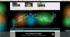 Desktop Screenshot of fmoatgue.blog.cz