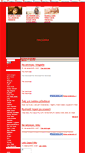 Mobile Screenshot of jaujinka.blog.cz