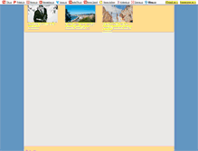 Tablet Screenshot of miley-hannah007.blog.cz