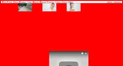 Desktop Screenshot of dendyyys.blog.cz