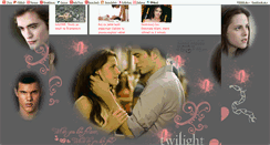 Desktop Screenshot of film-stmivani.blog.cz