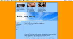 Desktop Screenshot of mxgyozrs.blog.cz