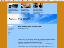 Tablet Screenshot of mxgyozrs.blog.cz