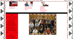 Desktop Screenshot of hkstarttrencin.blog.cz