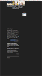 Mobile Screenshot of ko-laa.blog.cz