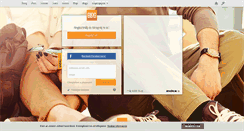 Desktop Screenshot of angolulnevelni.blog.hu