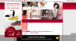 Desktop Screenshot of orbitqaa.blog.cz