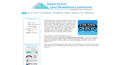 Desktop Screenshot of fclpbbglrv.blog.hu