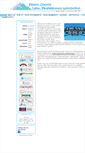 Mobile Screenshot of fclpbbglrv.blog.hu