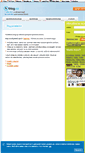 Mobile Screenshot of adnan-n-e-w-s.blog.cz