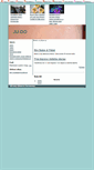 Mobile Screenshot of ju-do.blog.cz