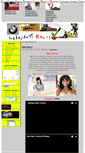 Mobile Screenshot of hokejka11.blog.cz