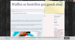 Desktop Screenshot of gionacogvo.blog.hu