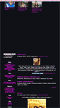 Mobile Screenshot of for-star.blog.cz