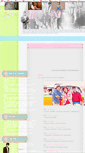 Mobile Screenshot of hq-onedirection.blog.cz