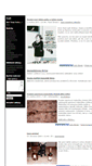 Mobile Screenshot of johnnypetka.blog.cz