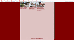 Desktop Screenshot of kykus-lovisek.blog.cz