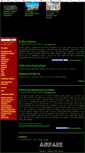 Mobile Screenshot of mischa92.blog.cz