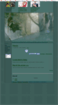 Mobile Screenshot of mojsvetpf.blog.cz