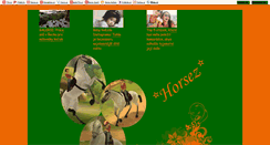 Desktop Screenshot of nikitabrutalka.blog.cz
