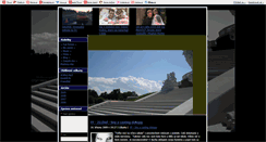 Desktop Screenshot of coolankety.blog.cz