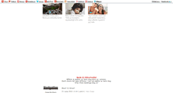 Desktop Screenshot of nick-joe-kevin-jonasovi.blog.cz