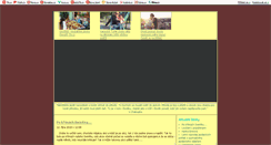 Desktop Screenshot of js-sedmihori.blog.cz