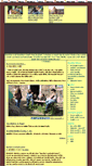 Mobile Screenshot of js-sedmihori.blog.cz