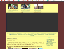 Tablet Screenshot of js-sedmihori.blog.cz
