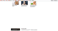Desktop Screenshot of bellasara101.blog.cz