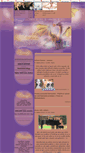 Mobile Screenshot of layouts-for-u.blog.cz