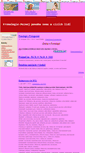 Mobile Screenshot of frenologie.blog.cz