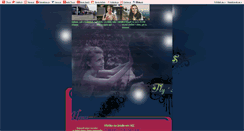 Desktop Screenshot of flys.blog.cz