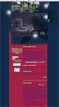 Mobile Screenshot of flys.blog.cz