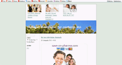 Desktop Screenshot of doimbhz.blog.cz