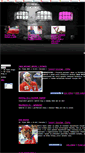 Mobile Screenshot of hockeyiloveit.blog.cz