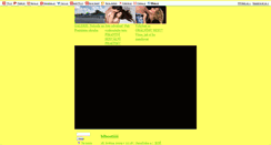 Desktop Screenshot of dylan.blog.cz