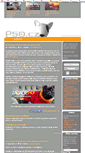 Mobile Screenshot of plzenska50.blog.cz