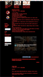 Mobile Screenshot of anti-otaku.blog.cz