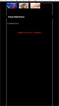 Mobile Screenshot of efafuguny.blog.cz