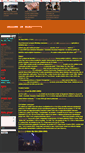Mobile Screenshot of muzik165.blog.cz