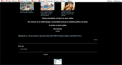 Desktop Screenshot of oliver-s.blog.cz