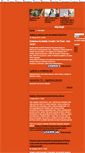 Mobile Screenshot of honzik-web.blog.cz
