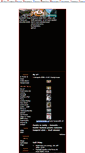 Mobile Screenshot of no-future-for-you.blog.cz